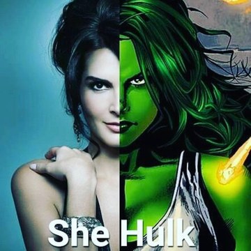 Angie Harmon - Nude and Event Awards Collection in angieharmon_2118389053150584370_12283476.jpg - hidden celebrity photo